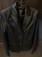 MNG Suit Satin Blazer Größe 36 / S Nordrhein-Westfalen - Waltrop Vorschau