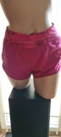 Laufshort für Damen, pink, neu ohne Etikett, Gr 36 inkl. Porto Niedersachsen - Barendorf Vorschau