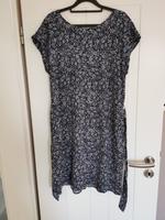 Kleid s.Oliver Gr. 38 M Mecklenburg-Vorpommern - Stralsund Vorschau