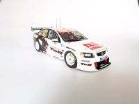 1:18 Classic Carlectables Holden VE Commodore Bathurst 1000 2010 Bayern - Kiefersfelden Vorschau