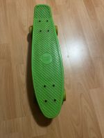 Penny board Sachsen - Crimmitschau Vorschau