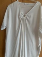 Schickes Top/ Bluse Größe 48/50 Geeste - Dalum Vorschau