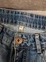 Verschiedene jeanshosen Saarland - Saarlouis Vorschau