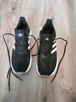 Adidas Schuhe Brandenburg - Bernau Vorschau
