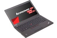 Lenovo ThinkPad X395 13" 3500U 16 GB Ram 256 SSD AMD RYZEN Office Schleswig-Holstein - Kiel Vorschau