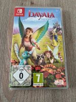 Bayala Switch Spiel Niedersachsen - Scharnebeck Vorschau