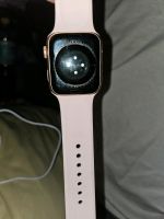 Apple watch serie 6 Hessen - Gießen Vorschau