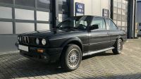 BMW E30 "Service / Reparatur / Restauration" Schleswig-Holstein - Kaltenkirchen Vorschau