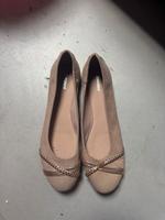 Ballerinas - Gr. 42 Sachsen - Coswig Vorschau