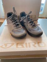 Giro Petra VR MTB Radschuh !NEU! Gr.36/37/39 Baden-Württemberg - Grenzach-Wyhlen Vorschau