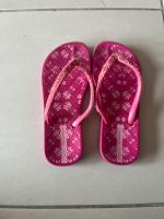 Ipamema Badeschuhe Gr 31 Nordrhein-Westfalen - Langenfeld Vorschau