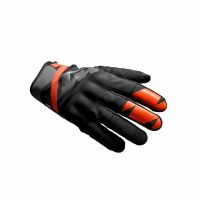 KTM ADV R GLOVES Motorradhandschuhe Gr. M/ XL; UVP 109€ Baden-Württemberg - Essingen Vorschau