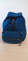 Eastpak Rucksack navy blau Bayern - Deggendorf Vorschau