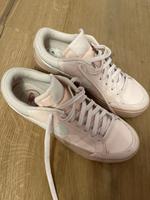 Nike rosa 40,5 Nordrhein-Westfalen - Alfter Vorschau