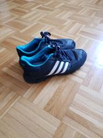 Herren Sneaker adidas Gr. 42 Nordrhein-Westfalen - Krefeld Vorschau