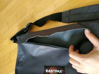 Eastpak Umhängetasche Hessen - Alsbach-Hähnlein Vorschau