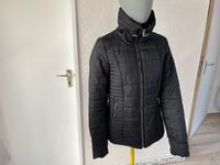 Only Steppjacke Gr. M Damen Mädchen Bayern - Stein Vorschau