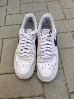 Nike Air Force Hessen - Friedberg (Hessen) Vorschau