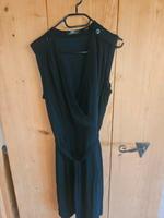 Damen Sommer Kleid von Mexx Größe XL Bayern - Amerang Vorschau