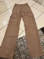 Stradivarius Cargohose Rheinland-Pfalz - Urmitz Vorschau