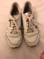 Reebok Sportschuhe Größe 43, Altona - Hamburg Bahrenfeld Vorschau