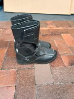 Motorradschuhe Gr.40 Nordrhein-Westfalen - Holzwickede Vorschau