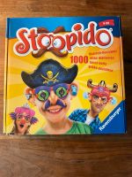 Ravensburger Stoopido sehr gut erhalten Niedersachsen - Schellerten Vorschau