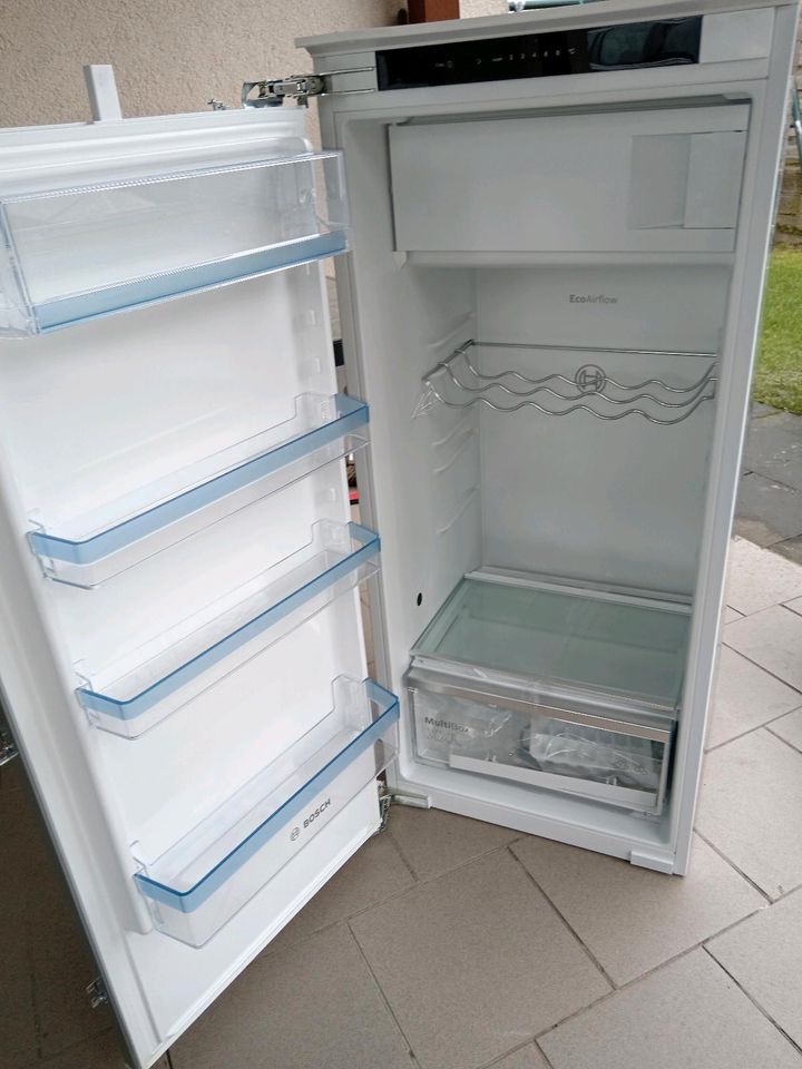 Kühlschrank für Einbauküche in Ransbach-Baumbach