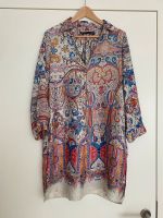 ZARA Kleid Tunika • Gr. L (38/40) Hannover - Bothfeld-Vahrenheide Vorschau