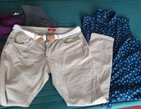 Paket Gr. 44 S.Oliver, Bonita  u.a. Nordrhein-Westfalen - Soest Vorschau