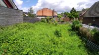 Baugrundstück, Garten, Grundstück für Tinyhouse, Modulhaus(Pacht) Nordrhein-Westfalen - Erkelenz Vorschau