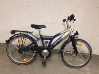 Fahrrad 20“Zoll,Kinderfahrrad Brandenburg - Falkensee Vorschau