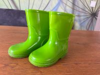 Gummistiefel, Größe 20, für 2,50€ Hessen - Lorsch Vorschau