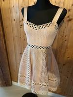 Maje Damenkleid Bayern - Germering Vorschau