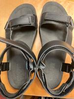 Camper Oruga Up Sandalen, 40 Kreis Pinneberg - Pinneberg Vorschau