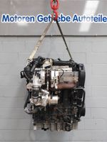 TOP - Motor VW Caddy - - 2.0 TDI - - DFS - BJ.18 - 104 TKM Niedersachsen - Nortmoor Vorschau