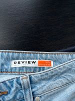 Review Jeans Rheinland-Pfalz - Mainz Vorschau