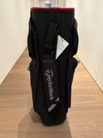 Golfbag Cartbag Taylor Made Catalina Bayern - Inning am Ammersee Vorschau