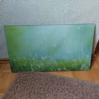 Memoboard glas magnetisch organisieren Organizer Gras glassboard Rheinland-Pfalz - Pirmasens Vorschau