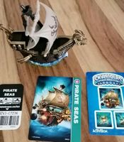 PS3 Skylander's Figur Pirate Seas Nordrhein-Westfalen - Hürth Vorschau