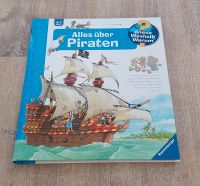 Tolle Bücher von Ravensburger 4-7 Jahre Bayern - Coburg Vorschau