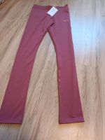 Name it Mädchen Legging yogapants 146 152 164 neu Thüringen - Eisenach Vorschau