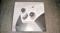 (1,5J Garantie) Xbox Elite Series 2 Wireless Controller Core weiß Berlin - Schöneberg Vorschau