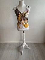 Sommer Top von Esprit Gr. M Berlin - Pankow Vorschau