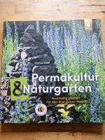 Permakultur und Naturgarten, Markus Gastl Freiburg im Breisgau - Vauban Vorschau