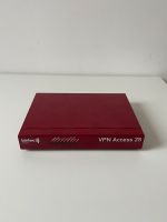 Bintec VPN Access 25 Firewall Router Niedersachsen - Wriedel Vorschau