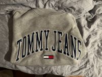 Tommy Jeans sweatshirt Wandsbek - Hamburg Volksdorf Vorschau