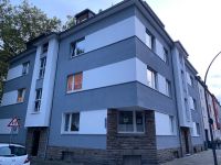 2,5 Zimmer Wohnung, ab den 01.06.2024 Provisionsfrei zu Vermieten Nordrhein-Westfalen - Gelsenkirchen Vorschau