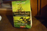 Terry Pratchett Niedersachsen - Hagen am Teutoburger Wald Vorschau