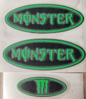 Ford Emblem / Embleme  Overlay Sticker nach Wunsch Hessen - Reichelsheim (Odenwald) Vorschau